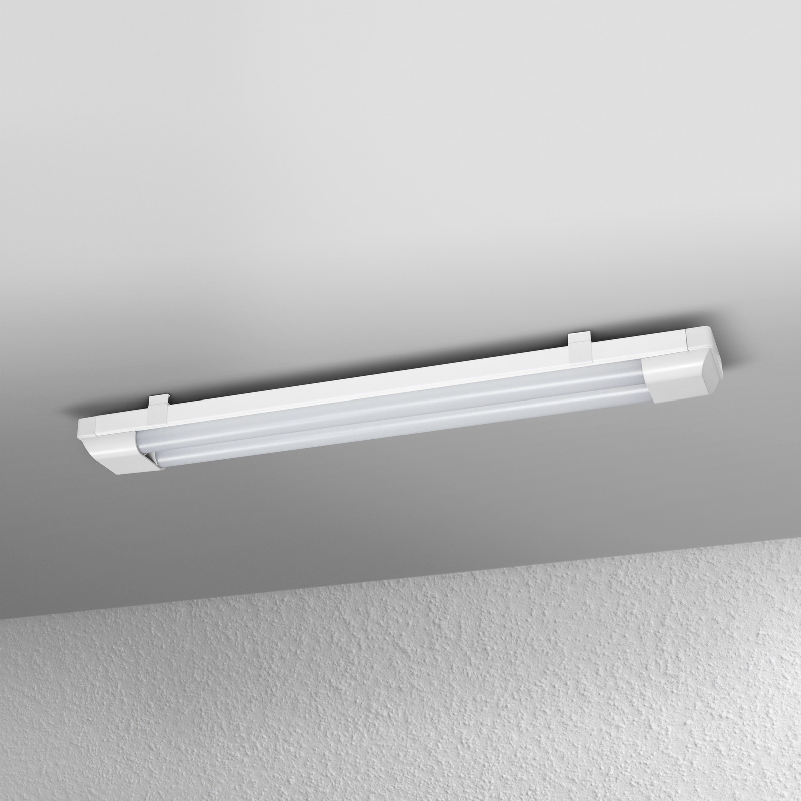 Lampa LED Oprawa Liniowa 25W 2500lm 4000K Neutralna 60cm POWER BATTEN