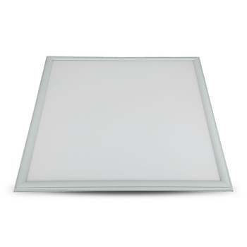 Panel LED 29W 4000K 60x60 SAMSUNG CHIP VT-629 V-TAC