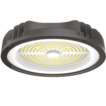 Lampa Przemysłowa LED Oprawa RIO HIGH BAY 100W 11000lm 4000K 110° Kobi