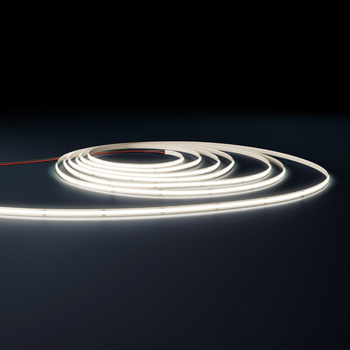 Taśma LED Pasek COB Pasek 55W Neutralna IRC90 Ledvance Performance 5m