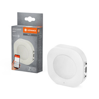 Czujnik Ruchu Bezprzewodowy Wewnętrzny SMART+ WiFi LEDVANCE