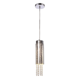 Eleganckie oświetlenie do domu