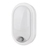 Oprawy kanałowe LED do kanałów samochodowych i warsztatów