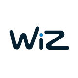 WiZ - nowoczesny system oświetlenia SMART