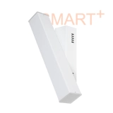 SMART+ lampy i oprawy LED – inteligentne oświetlenie do domu