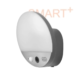 SMART+ zabezpieczenie domu – inteligentne systemy bezpieczeństwa smart home