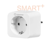 SMART+ gniazdka i akcesoria – inteligentne gniazdka do systemu smart home