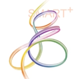 SMART+ taśmy LED – inteligentne taśmy LED do oświetlenia dekoracyjnego