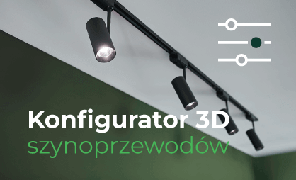 Konfigurator 3D