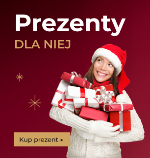 Dla Niej