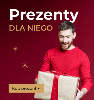 Dla Niego