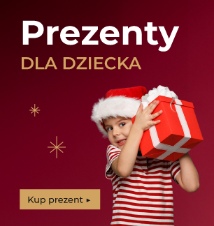 Dla Dziecka