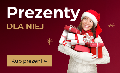 Dla Niej