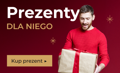 Dla Niego