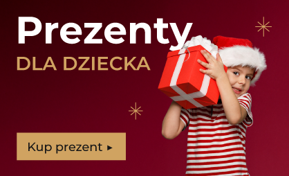 Dla Dziecka