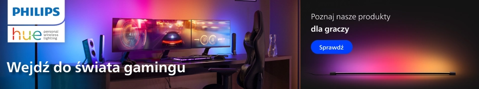Gradient PC