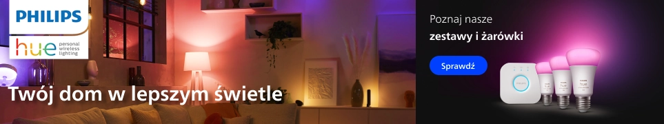 Zestawy Startowe