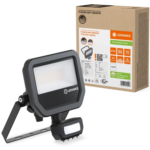 Ledvance Floodlight