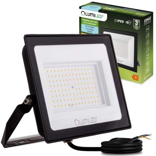Lumiled Advanced