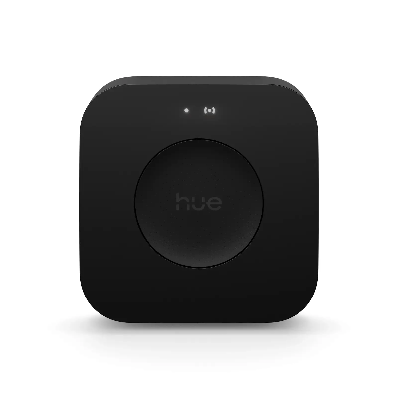 Philips Hue Bridge Pro - mostek Zigbee do inteligentnego oświetlenia