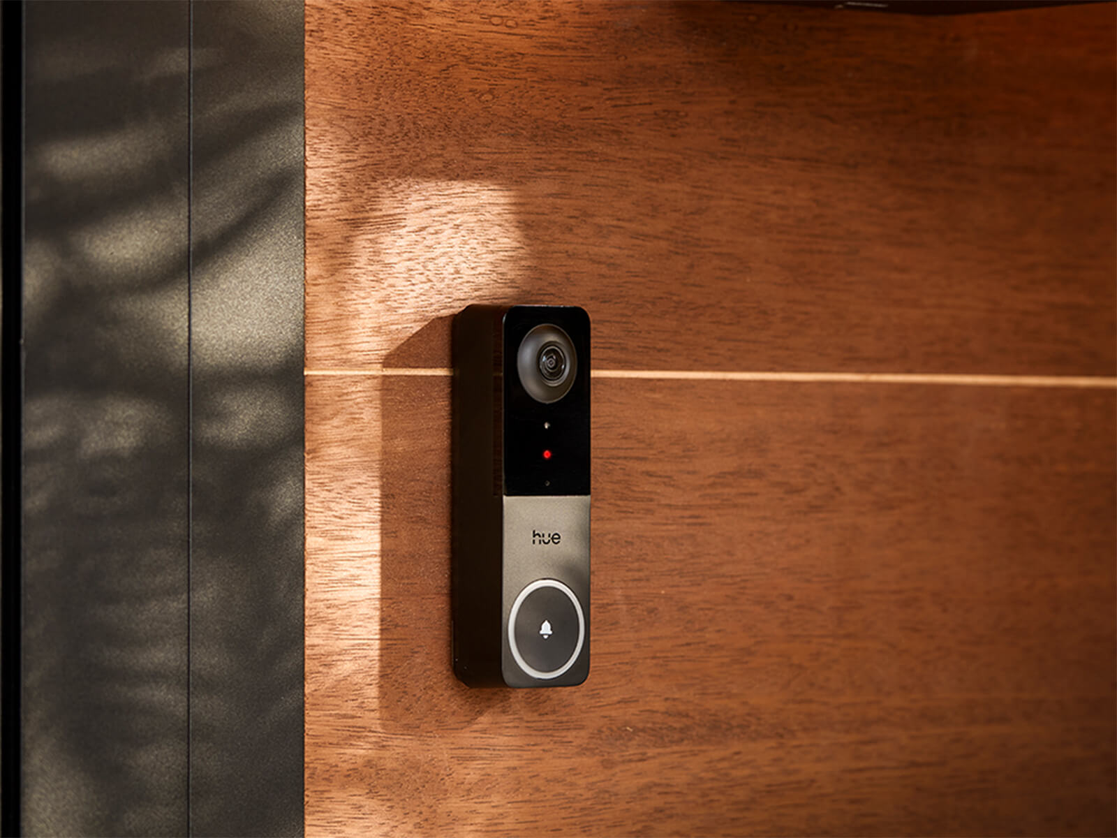 Integracja Philips Hue z systemem smart home i protokołem Matter