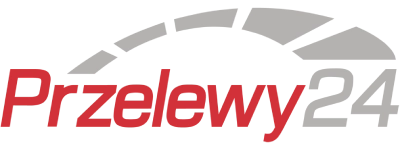 Płatność Przelewy24