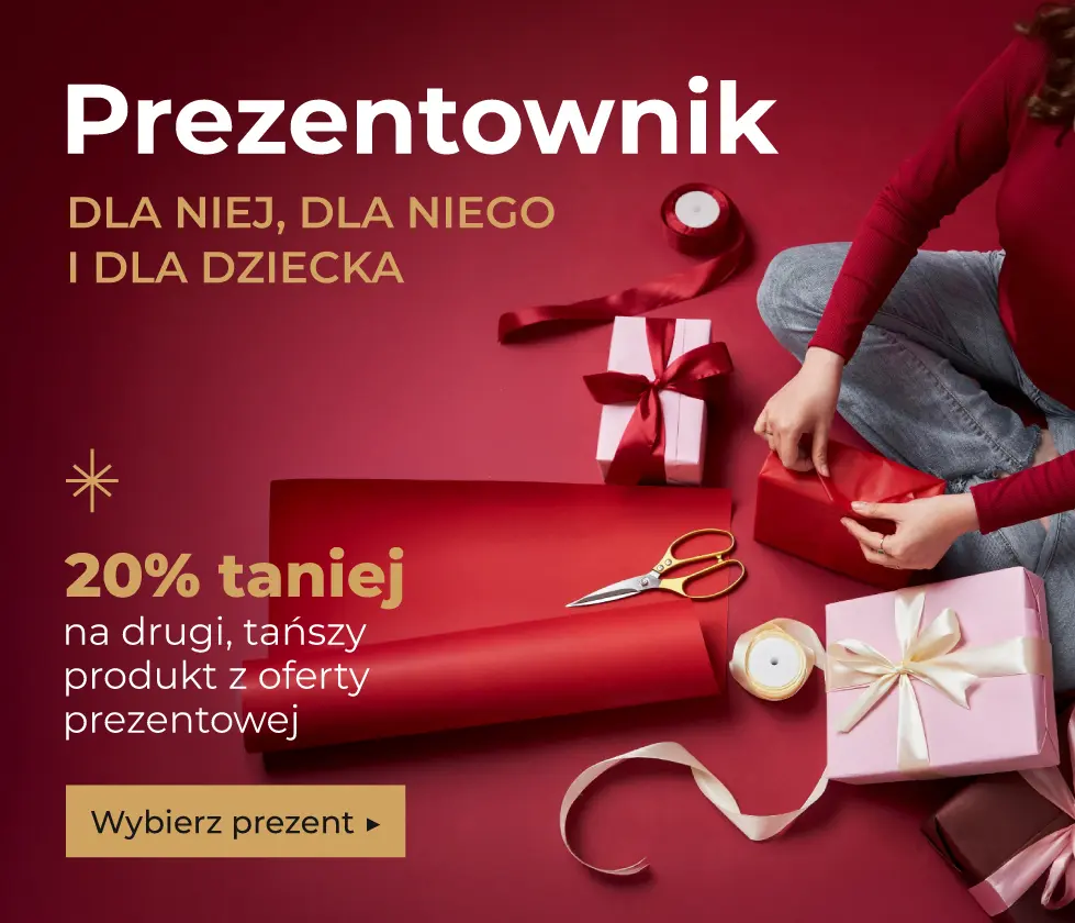 Prezentownik