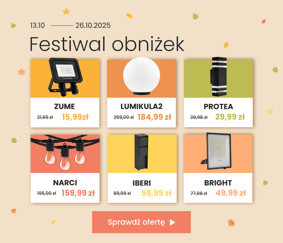 FESTIWAL 13.10-26.10.2025