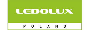 Ledolux