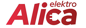 Elektro Alica