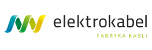 EK Elektrokabel