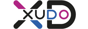 Xudo