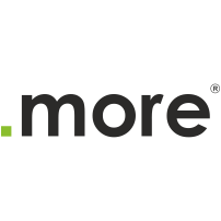 .MORE
