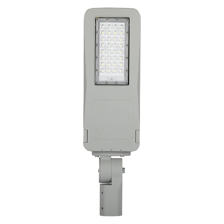 Lampa Oprawa Uliczna LED 50W 5700K SAMSUNG CHIP VT-53ST V-TAC