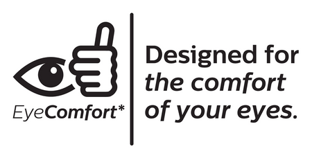 Żarówka LED Kulka E14 P45 5W = 40W 470lm 2700K Ciepła PHILIPS