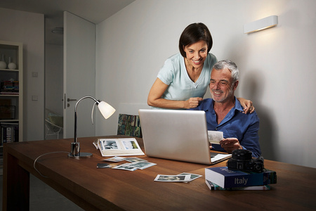 Żarówka LED GY6,35 KAPSUŁKA 2,6W = 28W 300lm 2700K Ciepła 320° 12V LEDVANCE