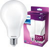 Żarówka LED E27 A95 23W = 200W 3452lm 6500K Zimna FILAMENT LED Classic Philips