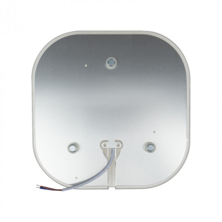 Moduł LED Wkład do Plafonu Panelu Lampy 36W 4000K Barwa Neutralna 3600lm Ecolight