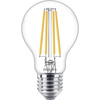 Żarówka LED E27 A60 10.5W = 100W 1521lm 4000K Neutralna Filament PHILIPS