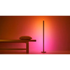 Lampa Stojąca Podłogowa LED 13W RGB SMART WiFi WiZ