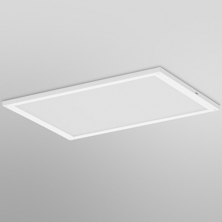 Oprawa LED Panel UNDERCABINET 6,5W CCT 300X200 SMART+ WIFI LEDVANCE