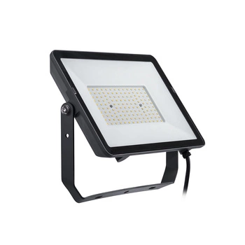 Naświetlacz LED 100W 9500lm 4000K IP65 Czarny ProjectLine Floodlight PHILIPS