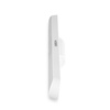 Lampa LED Bezprzewodowa z Pilotem 1.8W 150lm CCT 120° 2200mAh Biała VIDEX
