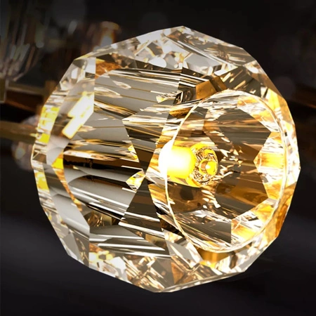 Żarówka LED G9 2W = 25W 220lm 2700K biała ciepła 300° PHILIPS