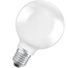 Żarówka LED E27 FR G95 4W = 60W 840lm 3000K Ciepła 360° Filament OSRAM ULTRA EFFICIENT