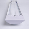 Lampa LED Oprawa Liniowa Listwa Garażowa 24W 4000K Neutralna 90cm