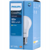 Żarówka LED E27 A60 8W = 60W 806lm 2700K Ciepła Biała PHILIPS