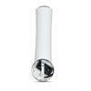 Lampa Ścienna Kinkiet LED 18W 3000K Ściemnialna TRIAC VT-7025 V-TAC