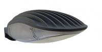 Lampa Ogrodowa Zewnętrzna Elewacyjna KINKIET LED Boat LS-LT-3A 26W 2250lm 3000K Su-Ma