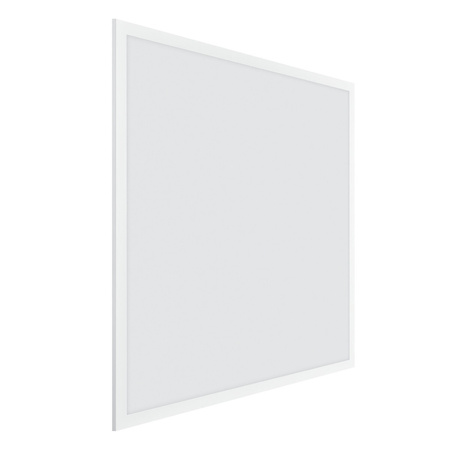 Panel LED Podtynkowy KASETON 60x60cm 36W 6500K 3240lm ECO LEDVANCE